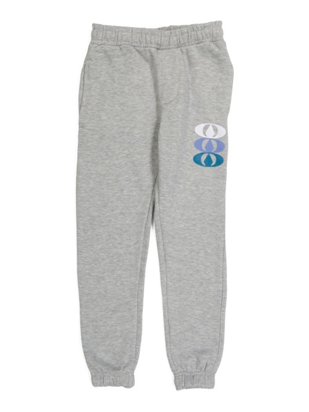 🔥🔥☀️BB VOLCOM FLEECE PANT
